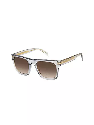 DAVID BECKHAM | Sonnenbrille DB7000/S FLAT | 